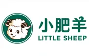 logo 04