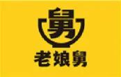 logo 12