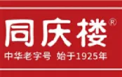logo 16