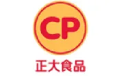 logo 26