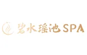 logo 33